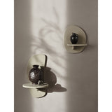 Ferm Living Cashmere Pilu Hylla