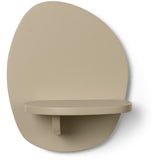 Ferm Living Cashmere Pilu Hylla