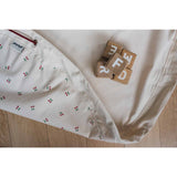 Play&Go Cherry Cherry 2-in-1 Lek Matta