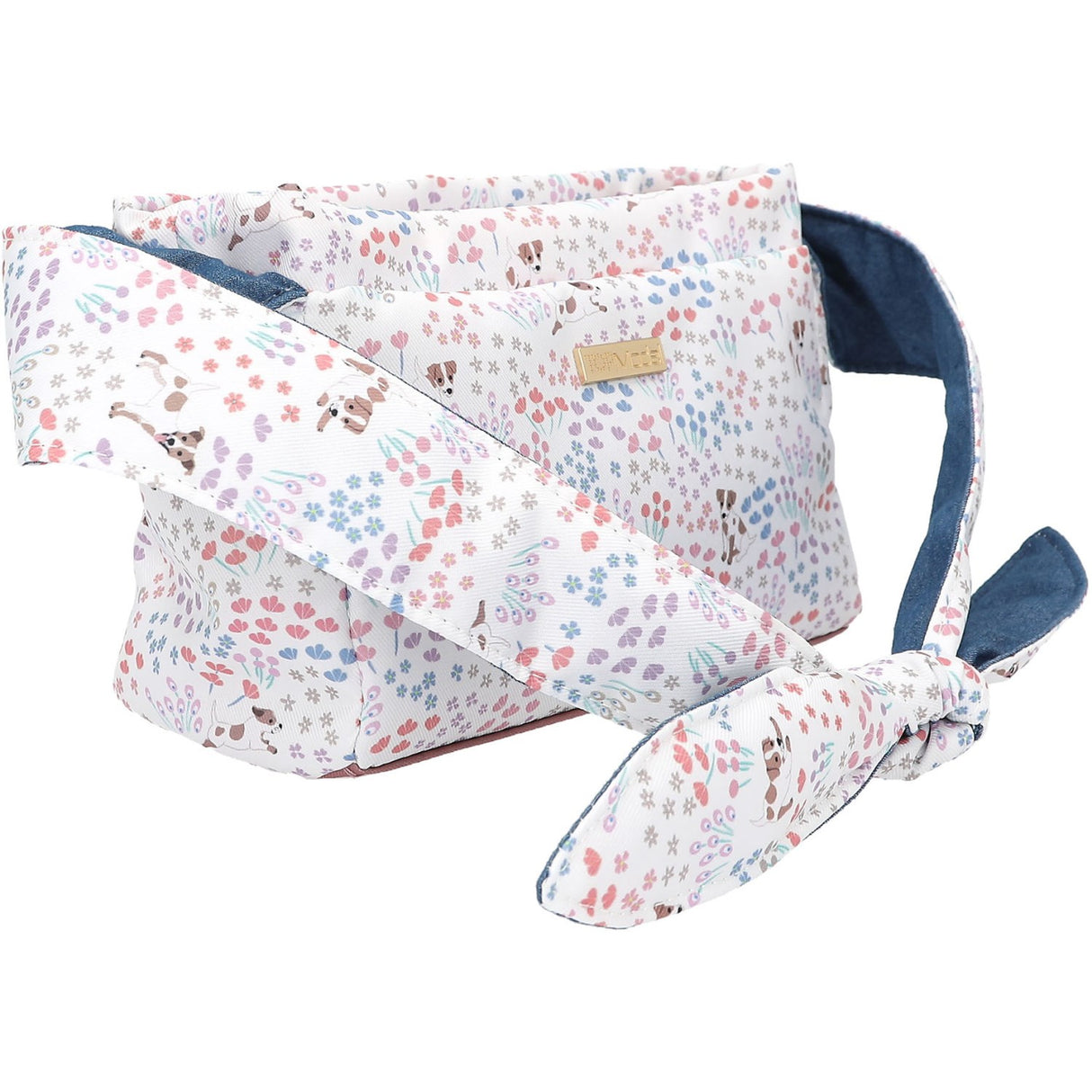 TOPModel Håndtaske Velo Fleur