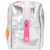 TOPModel Pennfodral/Beautybag Beauty And Me