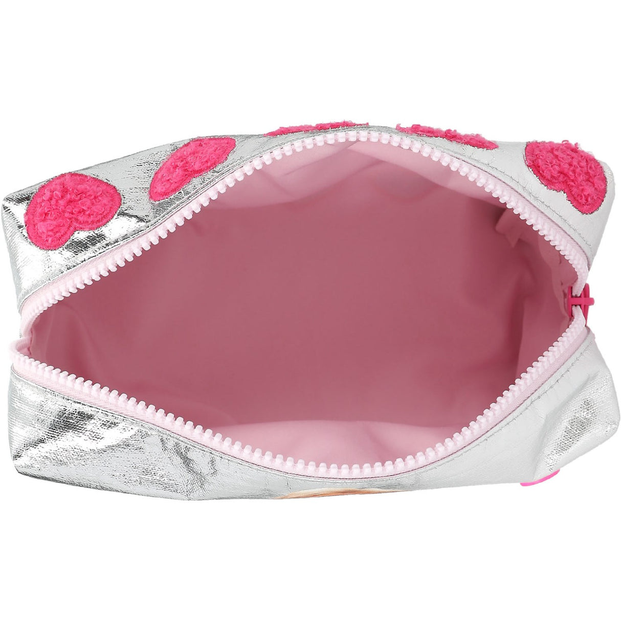 TOPModel Pennfodral/Beautybag Beauty And Me