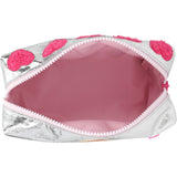 TOPModel Pennfodral/Beautybag Beauty And Me