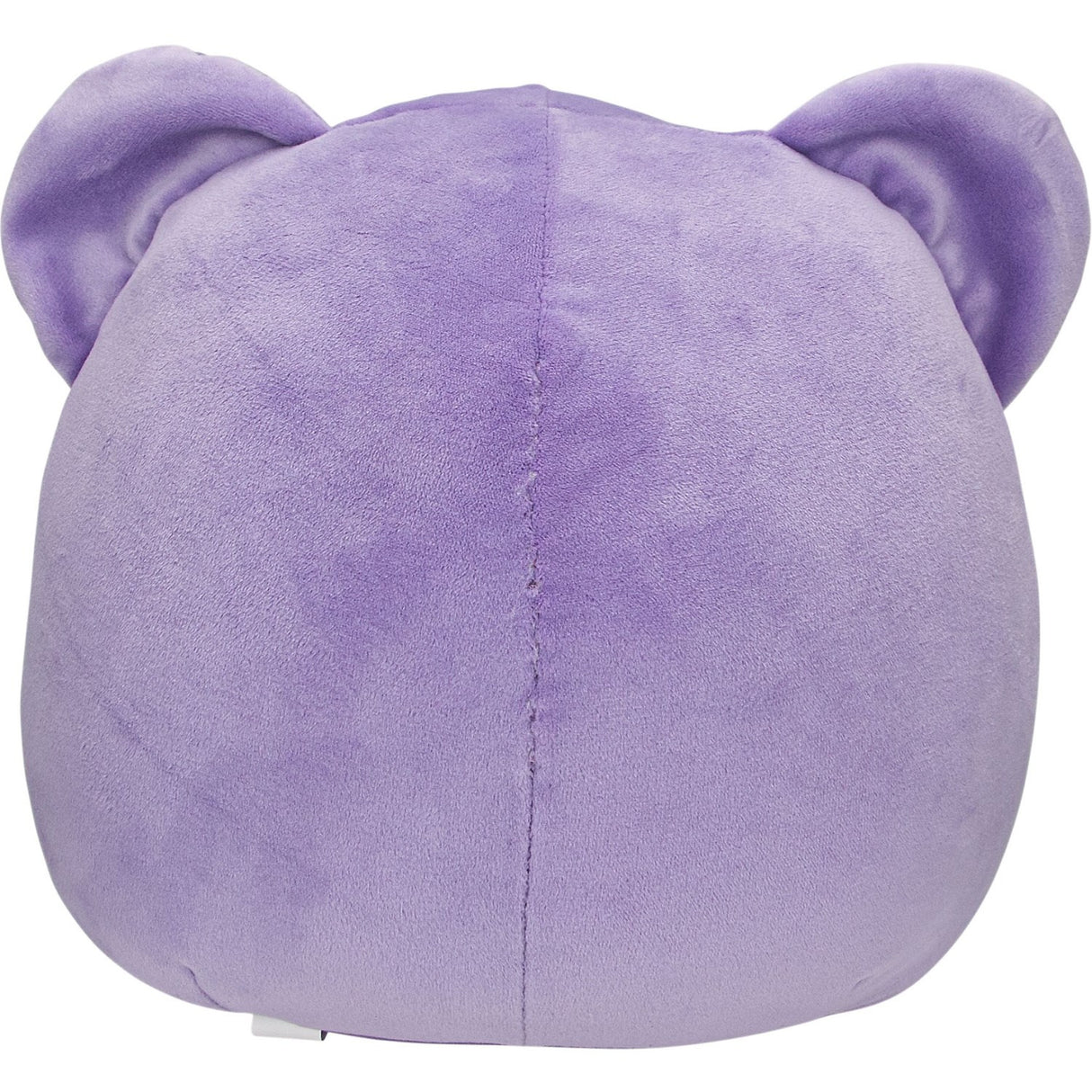 Ylvi Swoppies Plys 20 Cm Koala