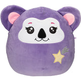 Ylvi Swoppies Plys 30 Cm Koala