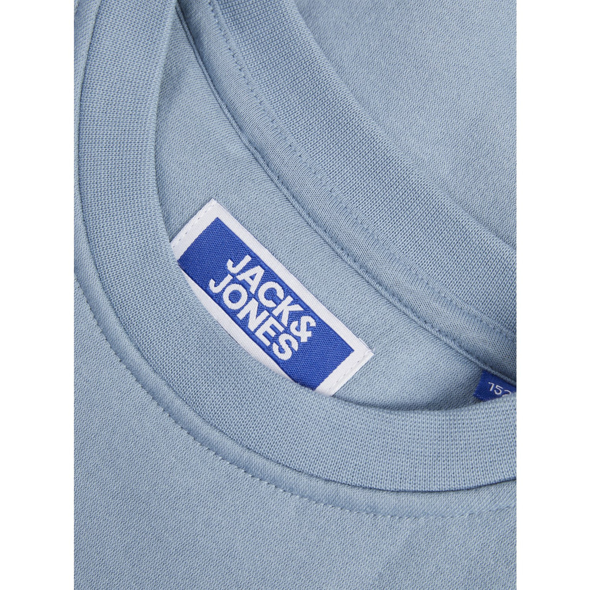 Jack & Jones Junior Mountain Spring Jorvesterbro Sweat Crew Neck Noos 3