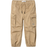 Name It Kelp Ben Parachute Byxor Noos