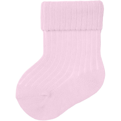 Name It Festival Bloom Nobba Socks