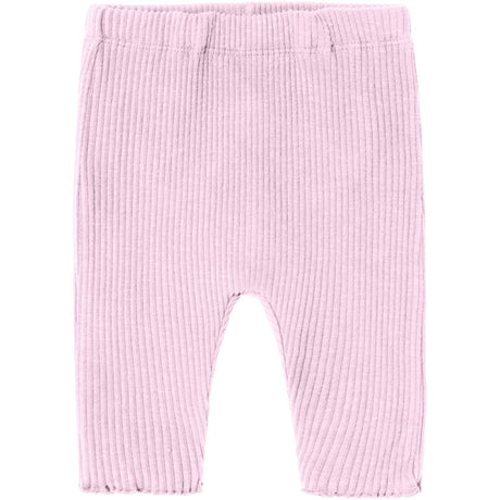 Name It Festival Bloom Lusai Byxor