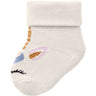 Name It Jet Stream Ladda Terry Frotté Socks