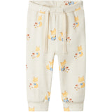 Name It Peyote Melange Lox Byxor