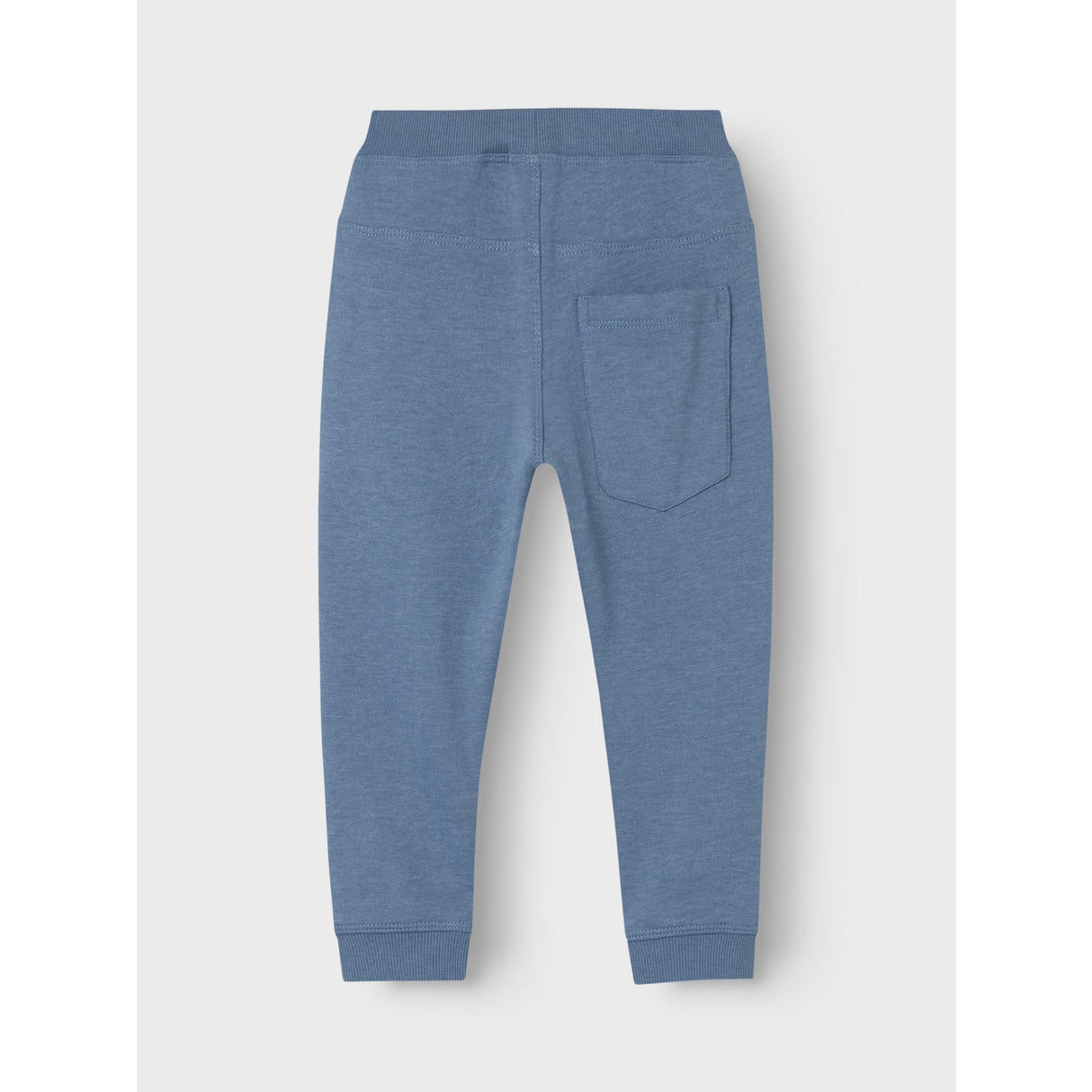 Name It Coronet Blue Vimo Sweatpants Noos