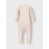 Name It Rainy Day Nattdräkt Zip Rainy Koala Noos