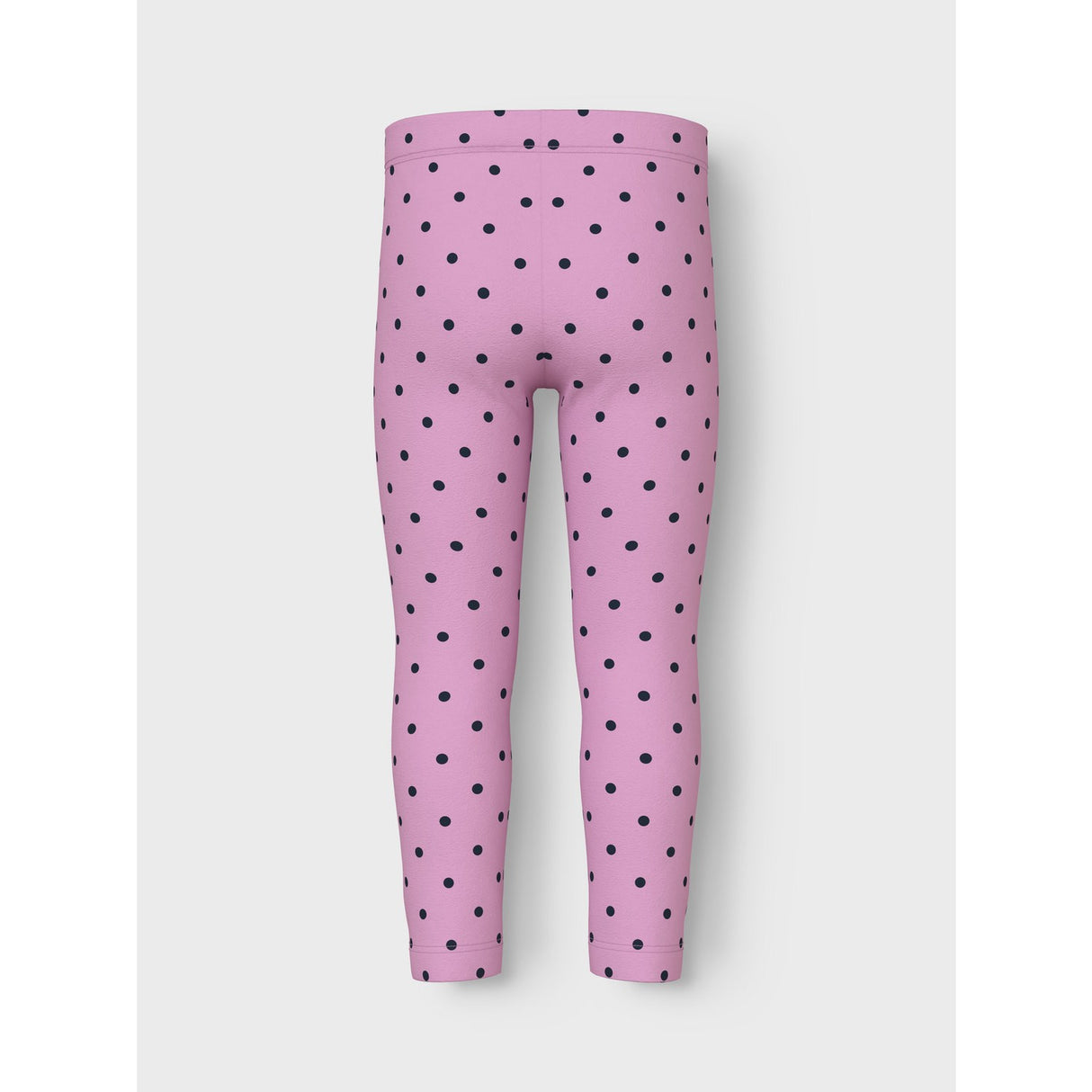 Name It Pastel Lavender Vivian AOP Leggings 3