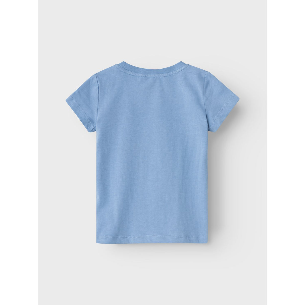 Name It Endless Sky Kornella T-Shirt 4