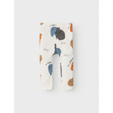 Name It Jet Stream Omaro Byxor