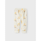 Name It Peyote Melange Lox Byxor