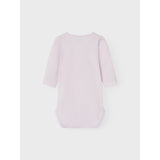 Name It Festival Bloom Lissel Body