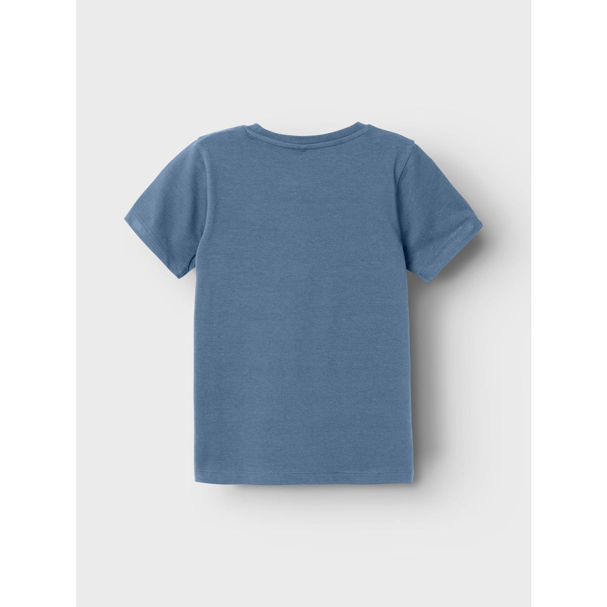 Name It Coronet Blue Jai Bored Of Directors T-Shirt 3