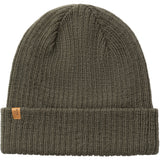 Lil'Atelier Kalamata Nanson Stickad Mössa