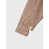 Lil'Atelier Etherea Gago Kye Slim Leggings