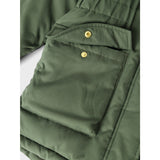 Name It Thyme Master05 Parka Jacket 4