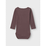 Name It Sparrow Willitus Ull Body