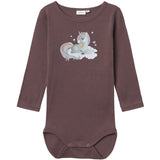 Name It Sparrow Willitus Ull Body