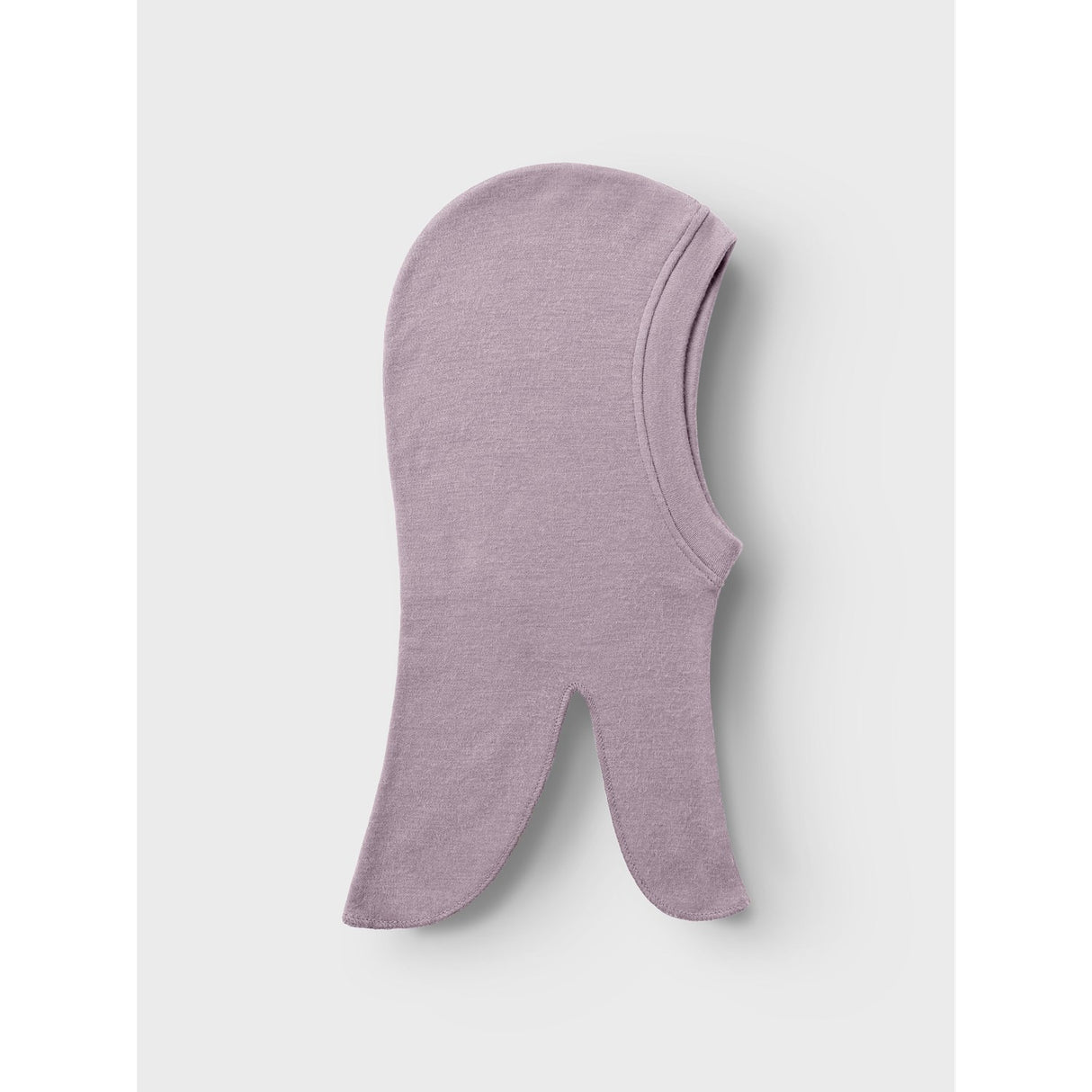 Name It Purple Dove Willit Ull Balaclava