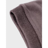 Name It Sparrow Willit Ull Balaclava