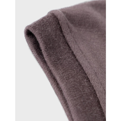 Name It Sparrow Willit Ull Balaclava