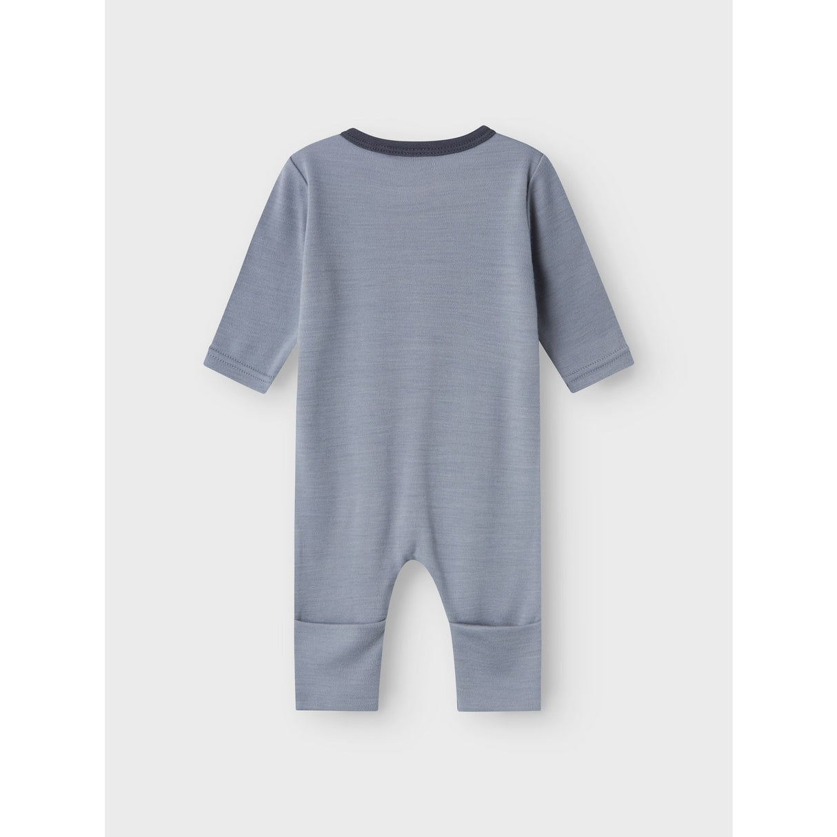 Name It Tradewinds Willit Ull Onesie