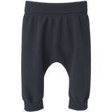 Name It Ombre Blue Willit Ull Byxor