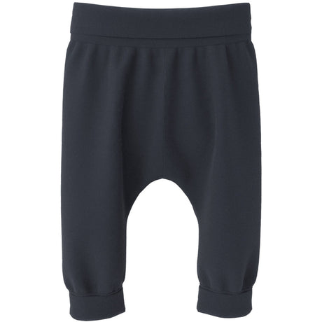 Name It Ombre Blue Willit Ull Byxor