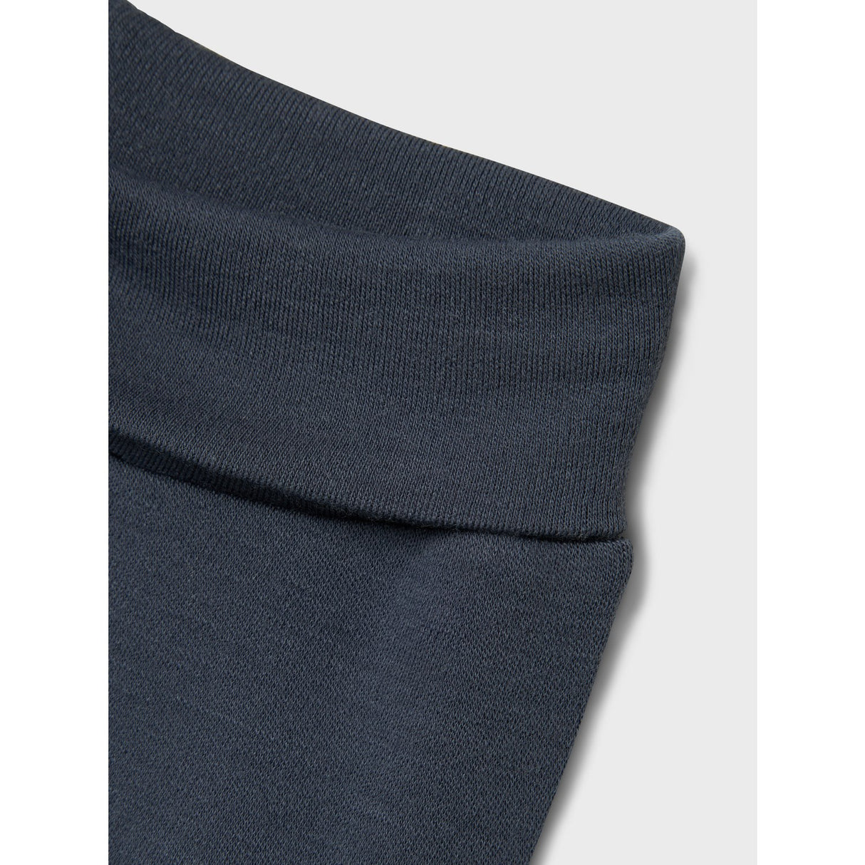 Name It Ombre Blue Willit Ull Byxor