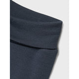 Name It Ombre Blue Willit Ull Byxor