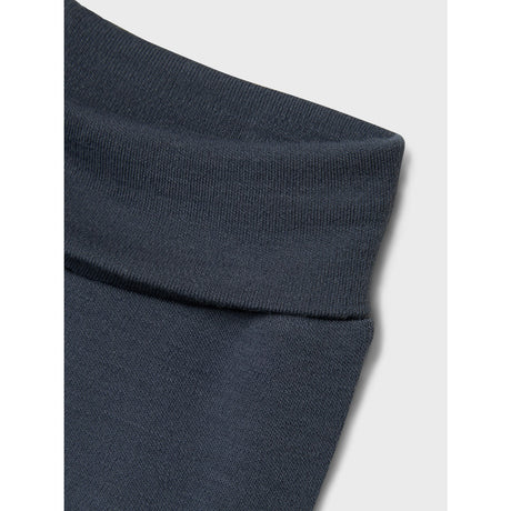 Name It Ombre Blue Willit Ull Byxor