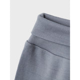 Name It Tradewinds Willit Ull Byxor