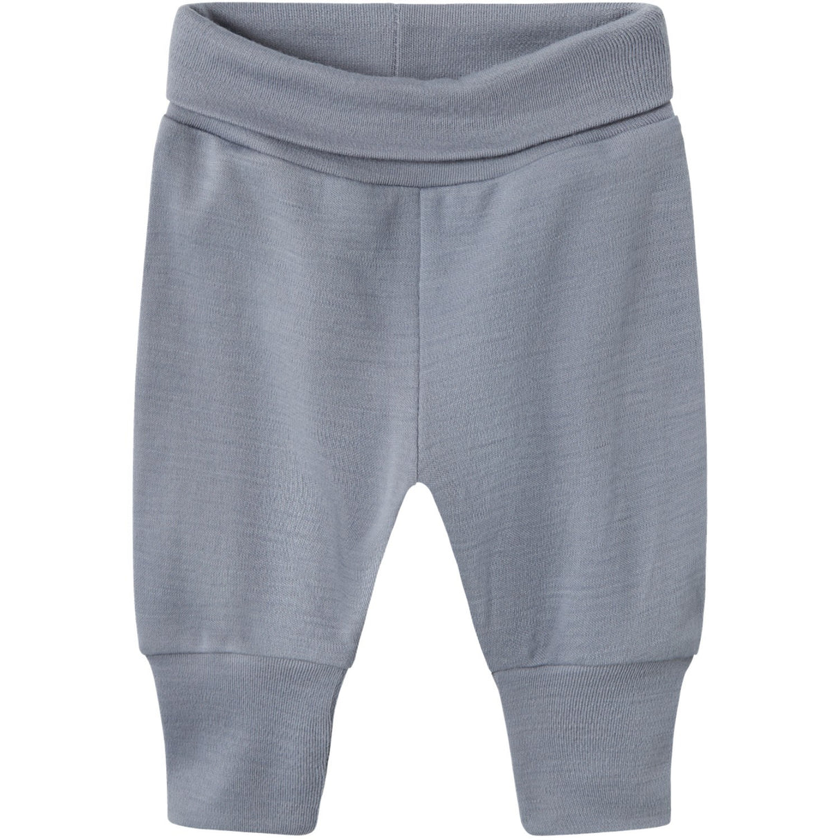 Name It Tradewinds Willit Ull Byxor