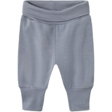 Name It Tradewinds Willit Ull Byxor