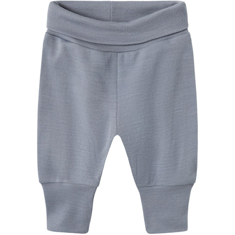 Name It Tradewinds Willit Ull Byxor