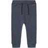 Name It Ombre Blue Wesso Ull Sweatpants