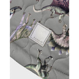 Name It Wild Dove Moon Quilted Set AOP 1Fo