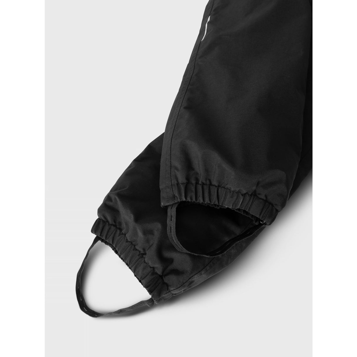 Name It Black Cloud05 Overall