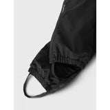 Name It Black Cloud05 Overall