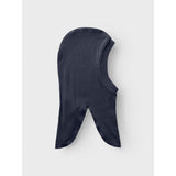 Name It Dark Sapphire Mex Balaclava 3