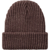 Name It Huckleberry Milan Stickad Beanie Glitter