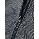 Name It Dark Sapphire Nassus Sweat Cardigan