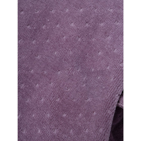 Name It Arctic Dusk New Velour Blus