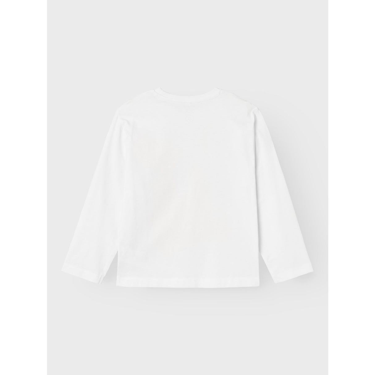 Name It Bright White Amas Pokemon Blus Noos